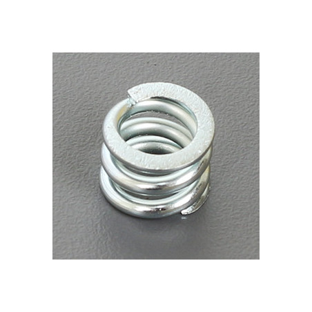Clutch Spring 2.0mm