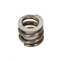 Clutch Spring Extra Hard