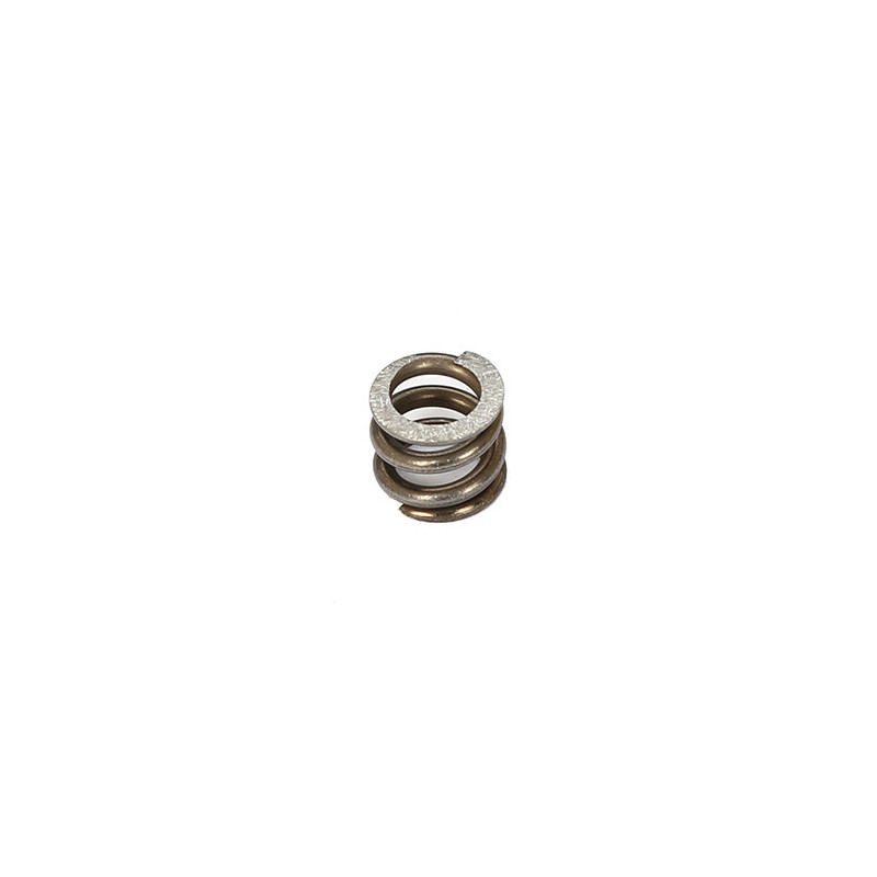 Clutch Spring Extra Hard Clutch Spring Extra Hard