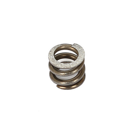 Clutch Spring Extra Hard