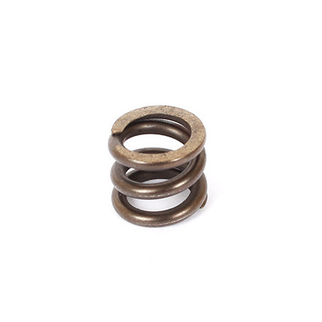 Clutch Spring X-Hard