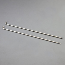 Throttle Linkage (2)
