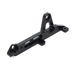 Motor Bulkhead -Mid