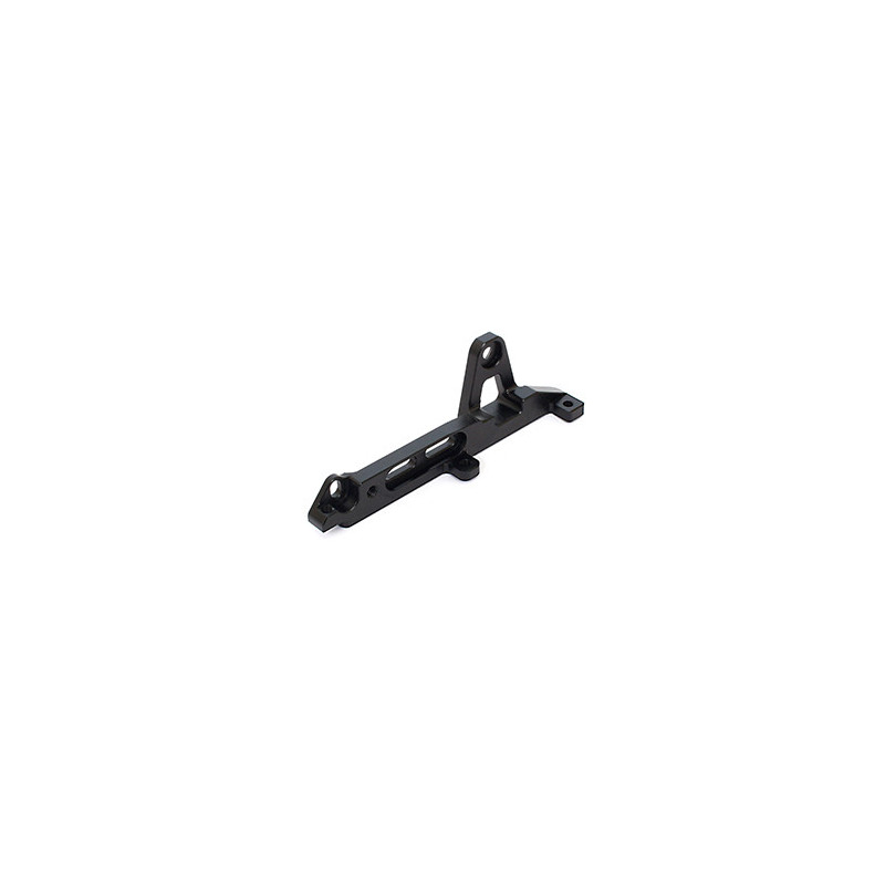 Motor Bulkhead -Mid Motor Bulkhead -Mid