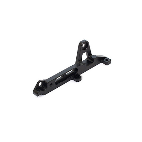 Motor Bulkhead -Mid