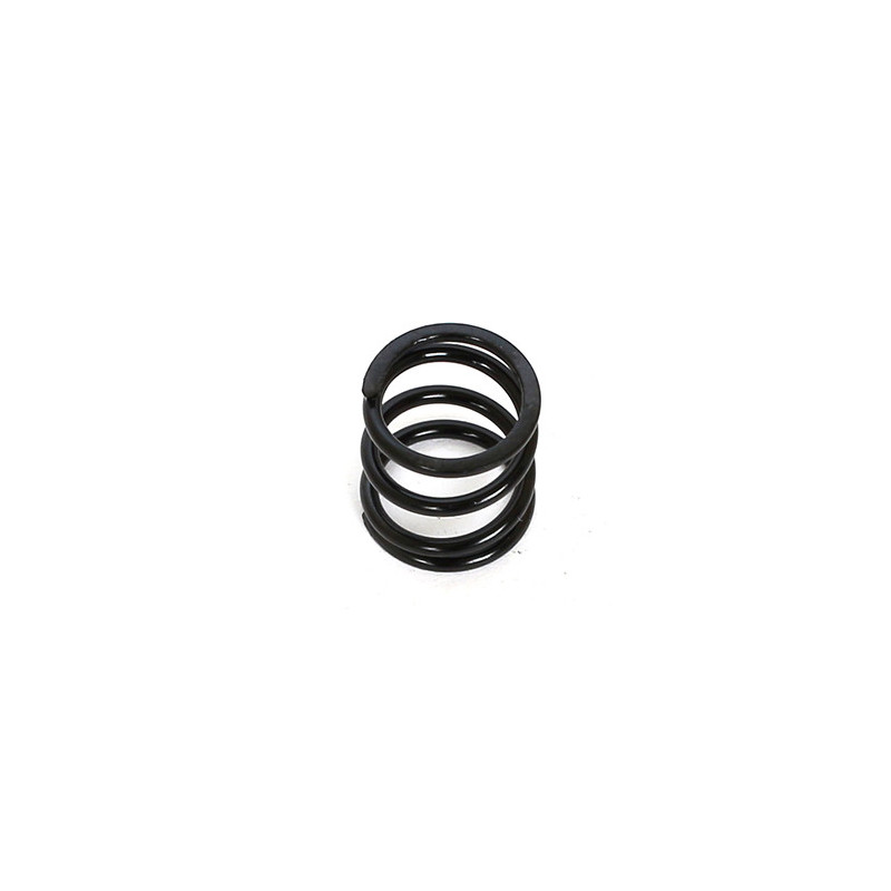 Servo Saver Spring Servo Saver Spring