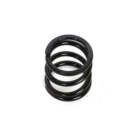 Servo Saver Spring
