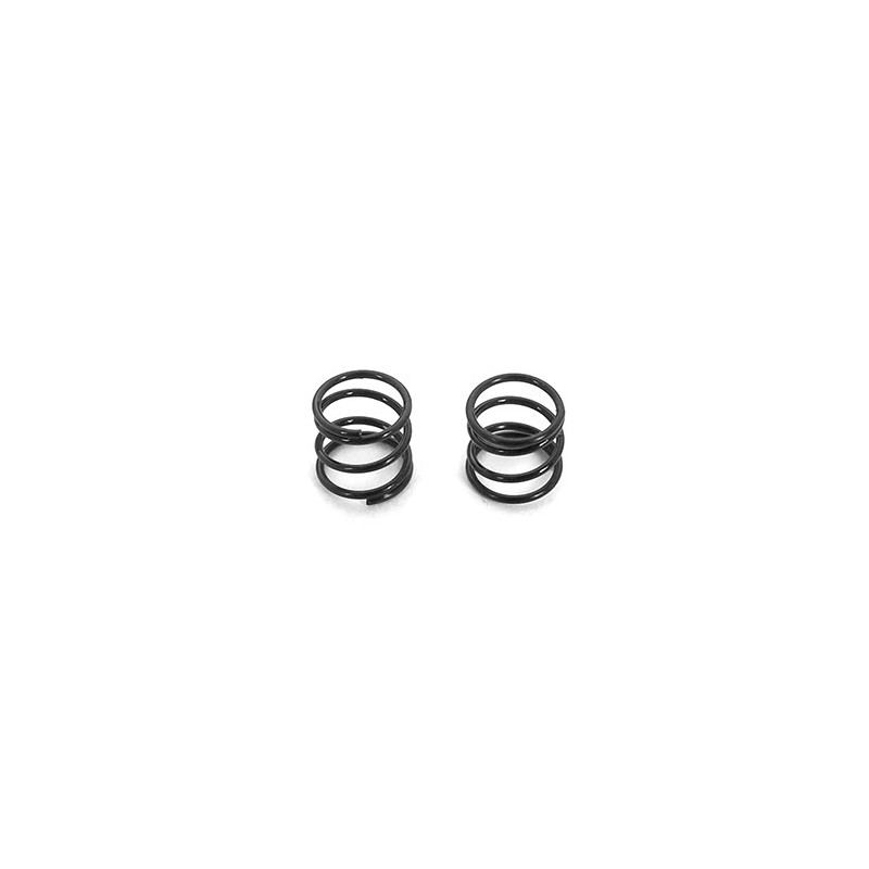 Brake Spring (2) Brake Spring (2)