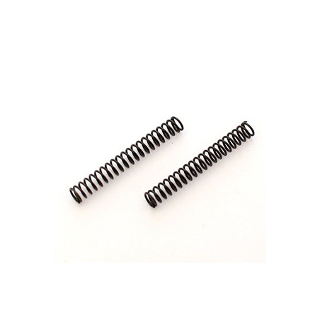 Throttle Spring (2)