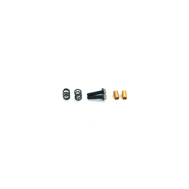 2 Speed Spring Set 2 Speed Spring Set