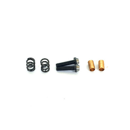 2 Speed Spring Set