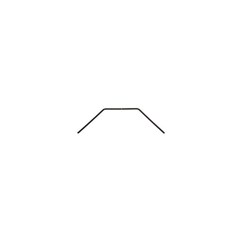 Front Anti-Roll Bar 2.0mm Front Anti-Roll Bar 2.0mm