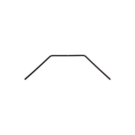 Front Anti-Roll Bar 2.0mm