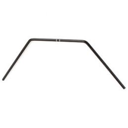 Front Anti-Roll Bar 2.2mm