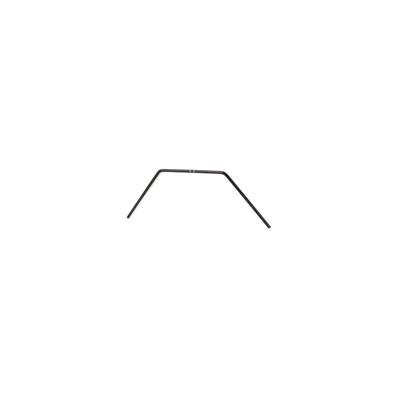 Front Anti-Roll Bar 2.2mm Front Anti-Roll Bar 2.2mm