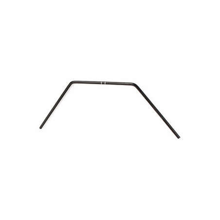 Front Anti-Roll Bar 2.2mm