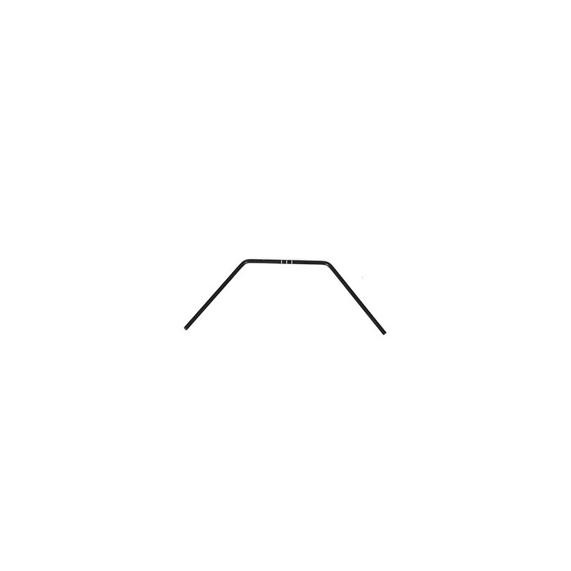 Front Anti-Roll Bar 2.4mm Front Anti-Roll Bar 2.4mm