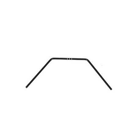 Front Anti-Roll Bar 2.4mm