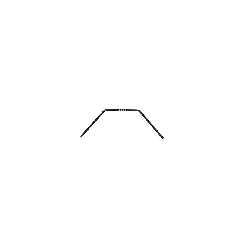 Front Anti-Roll Bar 2.6mm Front Anti-Roll Bar 2.6mm