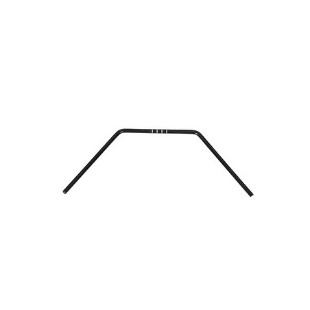Front Anti-Roll Bar 2.6mm