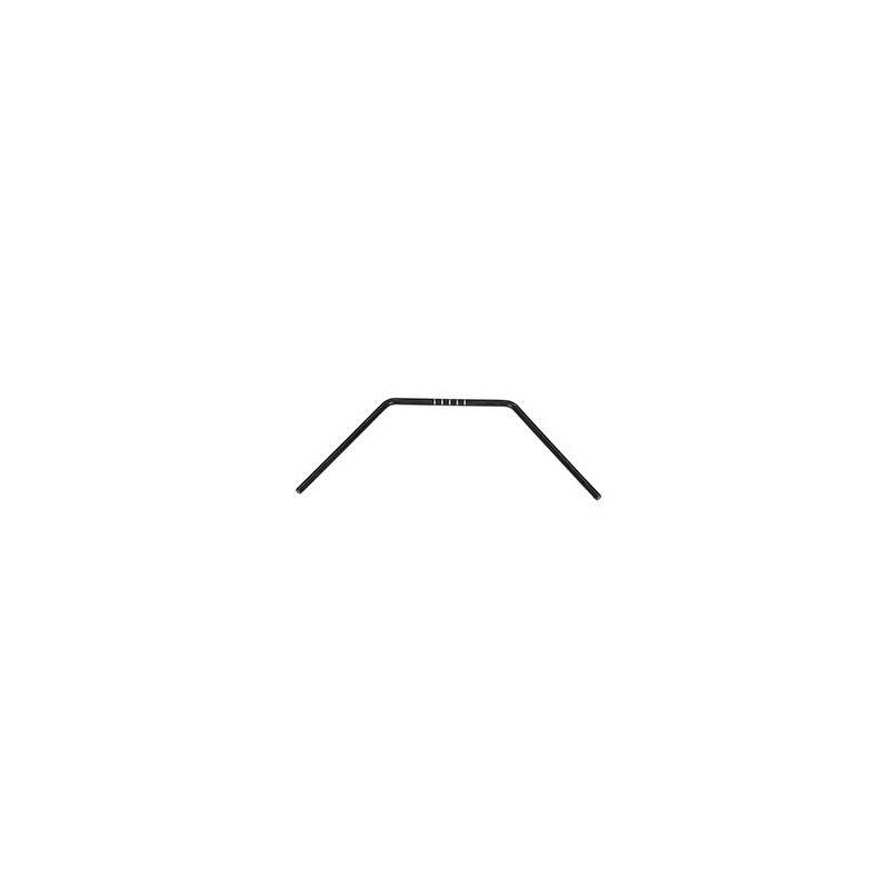 Front Anti-Roll Bar 2.8mm Front Anti-Roll Bar 2.8mm