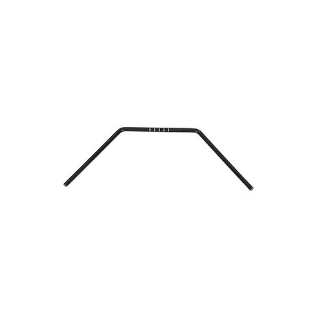 Front Anti-Roll Bar 2.8mm