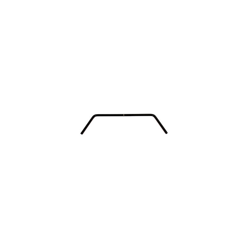 Rear Anti-Roll Bar 2.4mm Rear Anti-Roll Bar 2.4mm