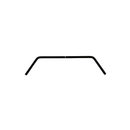 Rear Anti-Roll Bar 2.4mm