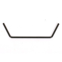 Rear Anti-Roll Bar 2.6mm