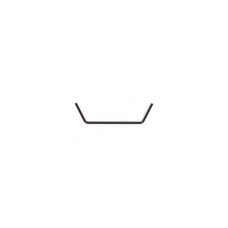 Rear Anti-Roll Bar 2.6mm Rear Anti-Roll Bar 2.6mm