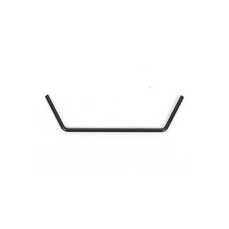 Rear Anti-Roll Bar 2.6mm