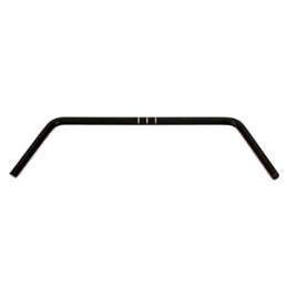Rear Anti-Roll Bar 2.8mm