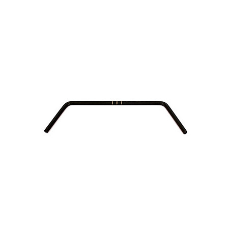 Rear Anti-Roll Bar 2.8mm