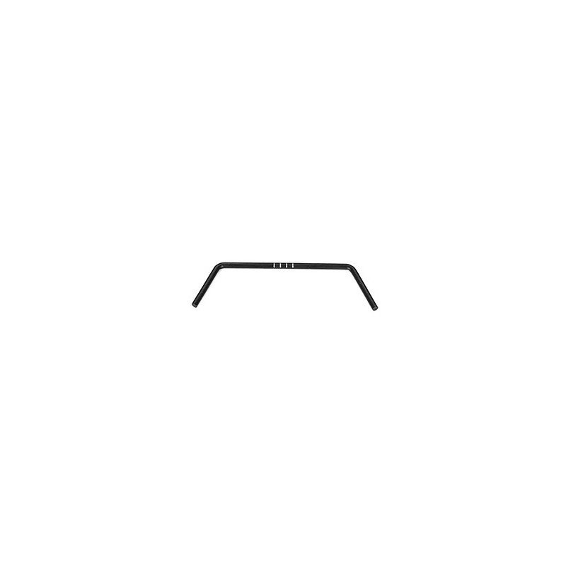 Rear Anti-Roll Bar 3.0mm Rear Anti-Roll Bar 3.0mm