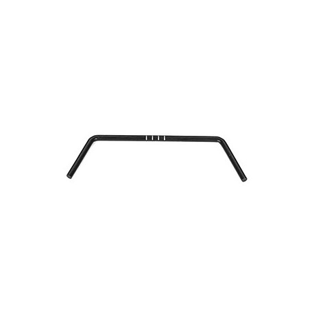 Rear Anti-Roll Bar 3.0mm