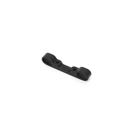 R12 Suspension Block-FF