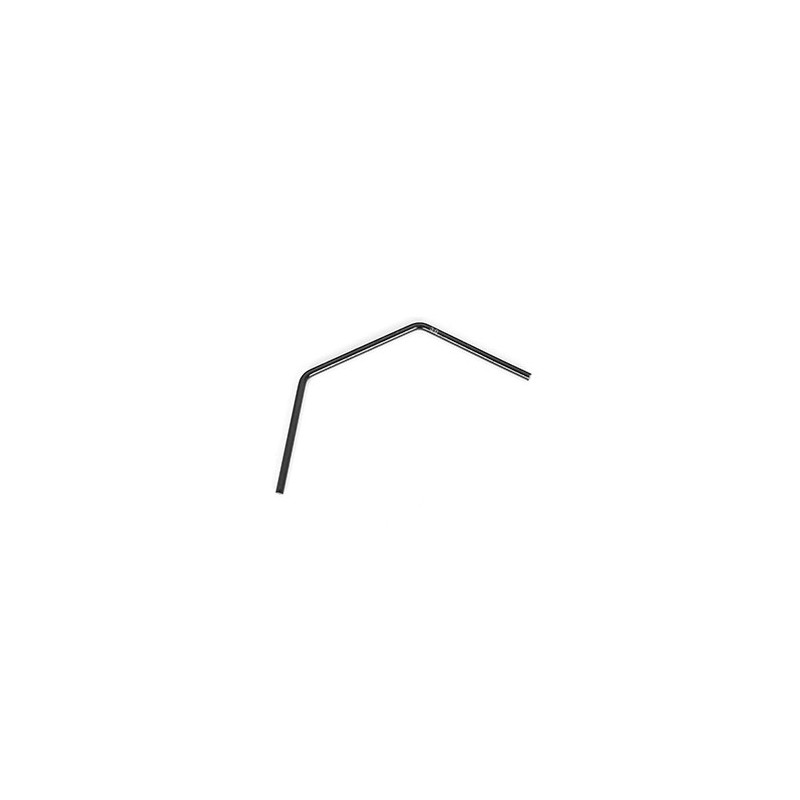 R8.1 Rear Anti-Roll Bar 3.0mm R8.1 Rear Anti-Roll Bar 3.0mm