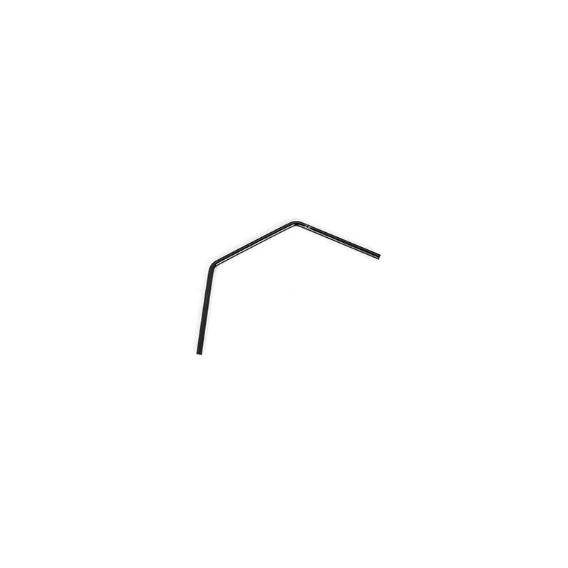 R8.1 Rear Anti-Roll Bar 2.8mm R8.1 Rear Anti-Roll Bar 2.8mm