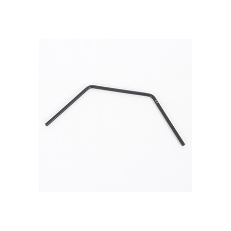 R8.1 Rear Anti-Roll Bar 2.6mm