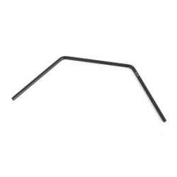 R8.1 Rear Anti-Roll Bar 2.4mm