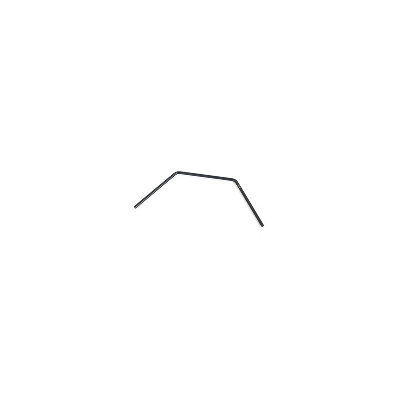 R8.1 Rear Anti-Roll Bar 2.4mm R8.1 Rear Anti-Roll Bar 2.4mm