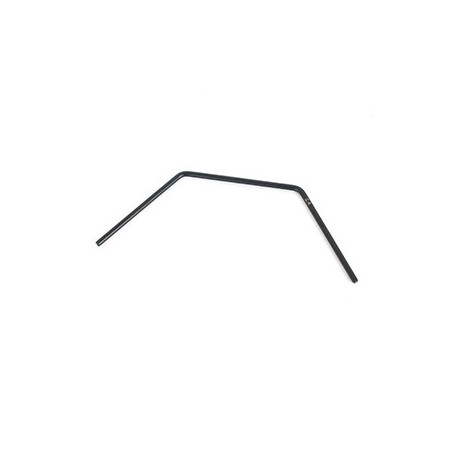R8.1 Rear Anti-Roll Bar 2.4mm