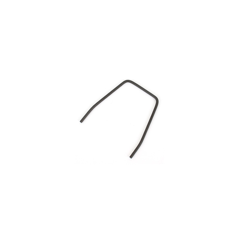 R8.4E Rollover Bar R8.4E Rollover Bar