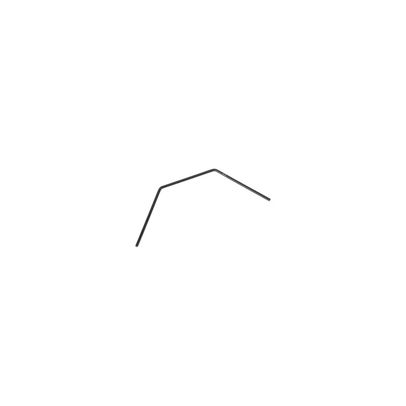 Front Anti-Roll Bar 2.3mm Front Anti-Roll Bar 2.3mm