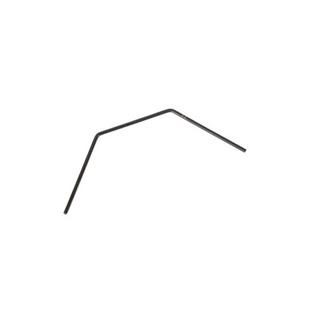 Front Anti-Roll Bar 2.3mm