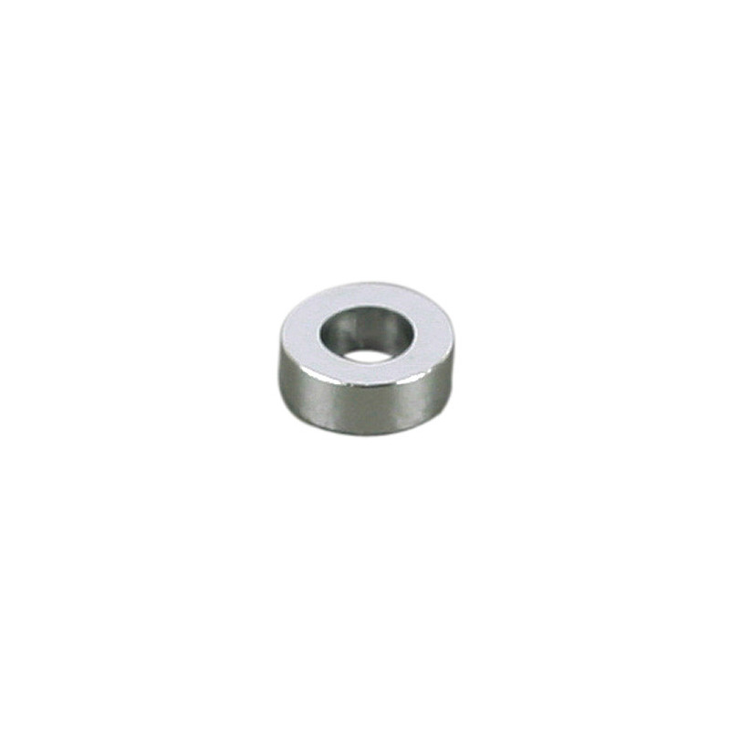 3x5.5x2mm Alu Shims(8pcs) 3x5.5x2mm Alu Shims(8pcs)
