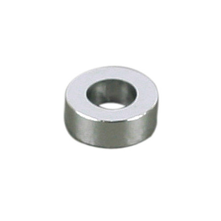 3x5.5x2mm Alu Shims(8pcs)