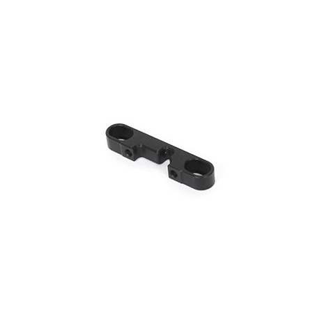 R12 Suspension Block-FR