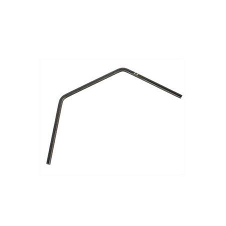 Rear Anti-Roll Bar 2.9mm