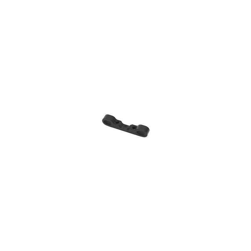 R12 Suspension Block-RR R12 Suspension Block-RR